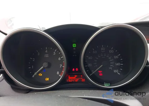 2011 Mazda Mazda3 I Sport from USA, damaged, VIN JM1BL1UF8B1424222